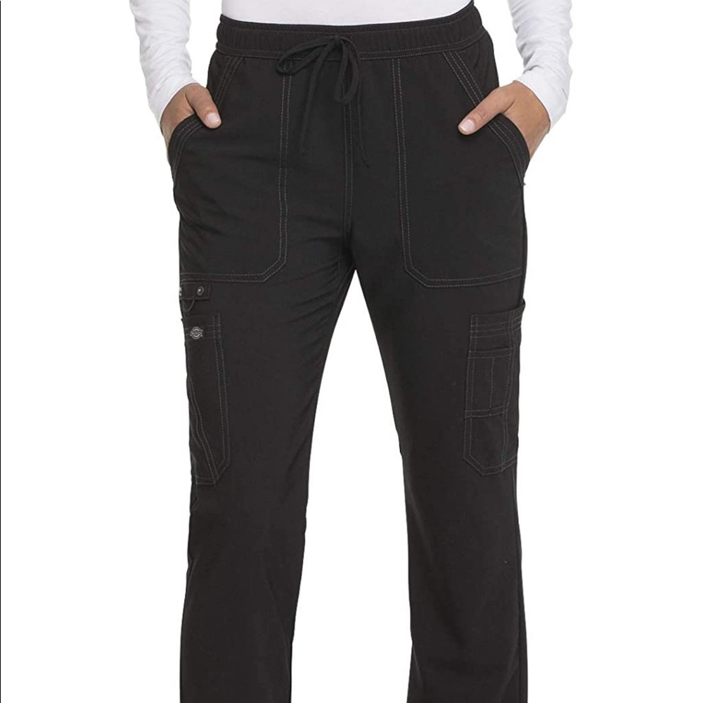 Dickies Cargo Pants